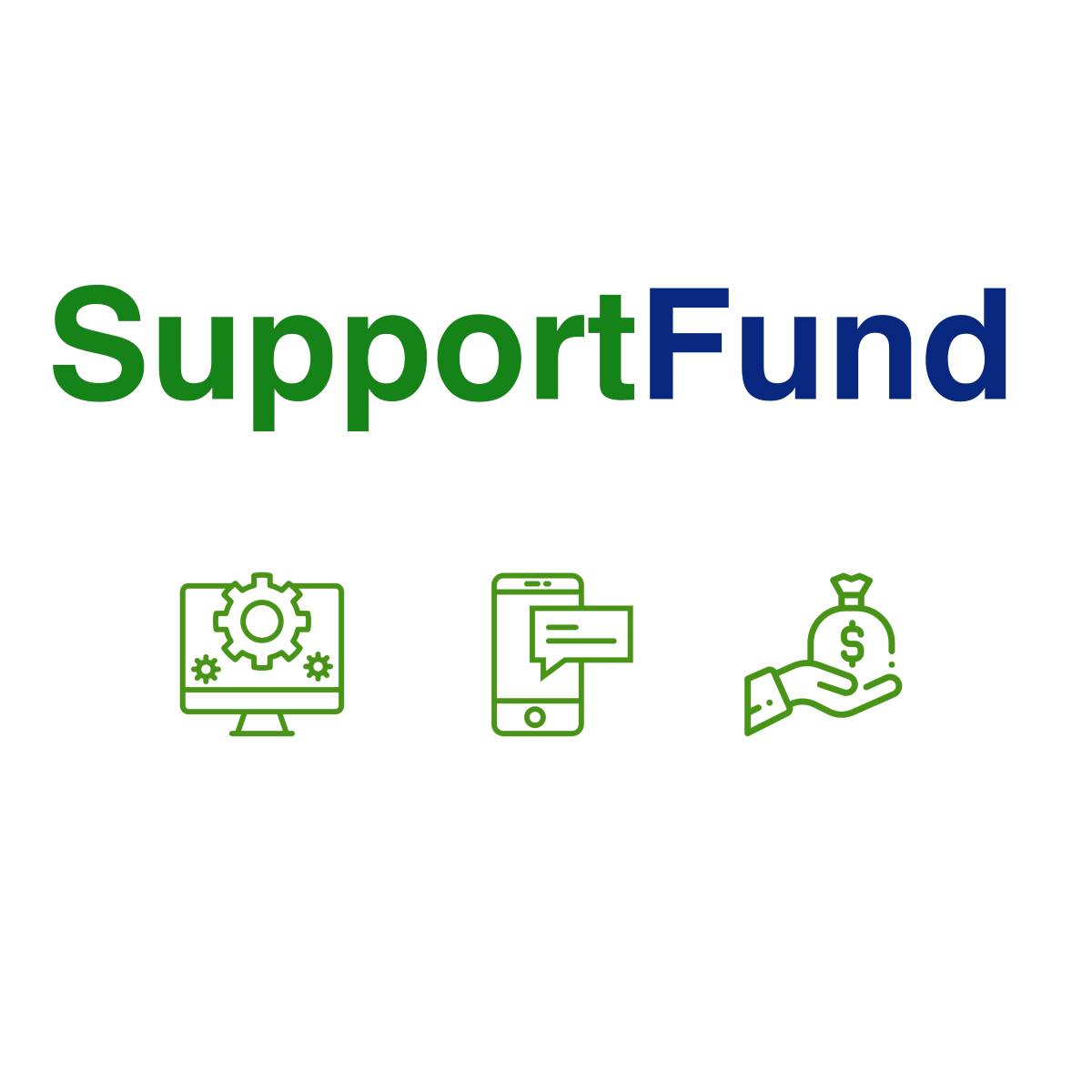 SupportFund